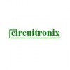 richi circuitronix